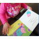Peppa Pig - The Fire Engine and other stories (全套9本)